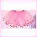 Pink Ribbon Tutu