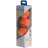 Djubi Ball Refill-Large