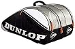 Dunlop Aerogel 10 Pack Bag