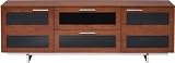 BDI AVION Series II 8927 in Natural Cherry
