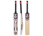 SG - SG VS 319 Destroyer English Willow Cricket Bat