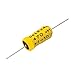 FIXED IND 10MH 300MA 7.3 OHM TH (1 piece)