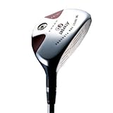 �{�ԃS���t BERES ATHPORT e+ ���[�e�B���e�B�[ �P�i