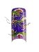 Bonsai Trees Pre-designed Acrylic/UV Gel Artificia