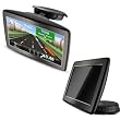 NEW TomTom VIA 1435T (Navigation)