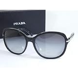 プラダ PRADA サングラス 0PR04NSA-BF53M1/引越し/新生活/プレゼント/母の日/新年会/卒業祝い