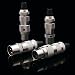 XLR�R�l�N�^�[ FOCUS 1
