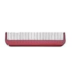 Tangler Wrangler Untangler Comb 5 inch