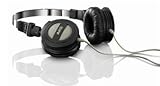 AKG �I���C���[�~�j�w�b�h�z�� AKG K404 K404