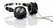 AKG オンイヤーミニヘッドホン AKG K404 K404