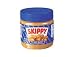 MEIDI-YA 明治屋 SKIPPYスキッピーピーナツバターチャンク 340g×12入/引越し/新生活/プレゼント/父の日/ギフト