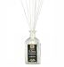 Antica Farmacista Home Ambience Fragrance 250ml - CASABLANCA