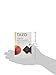Tazo Peachy Green Tea Organic- 20 Bag