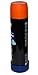 Rust-O-Less (Blue, Regular-Gel Sized, 2 Pack