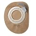 Search : COLOPLAST ASSURA® AC TWO-PIECE OSTOMY SYSTEM BASE PLATE, EXTENDED WEAR, CUT-TO-FIT 3/8"-2¾", 10/BX, #14306