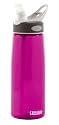CamelBak Better Bottle w/ Bite Valve - .75L