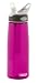CamelBak Better Bottle w/ Bite Valve - .75L