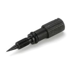 High Speed Needle Valve Set with Gasket from Evolution Aircraft Engines