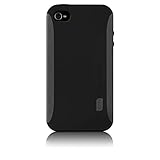 Case-Mate CM015464 Pop Case for iPhone 4 (Fits Verizon and AT&T iPhone 4) - ....