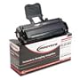 Compatible Samsung ML-2010D3 Toner Cartridge. NEW COMPATIBLE Samsung ML-2010D3 toner cartridge, black delivers up to 3,000 pages.