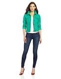 31ylWqcaX7L. SL160  Coupe Collection Womens Marie