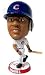 Search : Chicago Cubs Aramis Ramirez Forever Collectibles Phathead