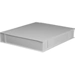 Beseler Archival Safe-T 3-Ring Binder...