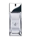 Diamonds Eau de Parfum Natural Spray 1.7fl. Oz.