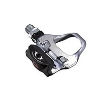 SHIMANO（シマノ）105 PD-5610 SPD-SLペダル