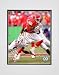 Dwayne Bowe (Kansas City Chiefs) 