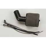 Air Cleaner, 21+ Size: SAVX, HF, K5.9 by hpi-racing