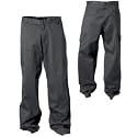 Mission Playground Silver Pant - Men's