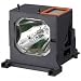 Sony LMP H200 - Projector lamp