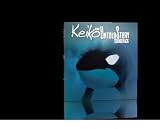 Keiko The Untold Story Video On Demand