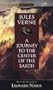 A Journey to the Center of the Earth