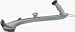 Grill Daddy Pro And Grill Daddy GB05522S Rio Brands-Cooler