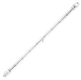 Westinghouse Lighting 04480 Clear Bulb 10