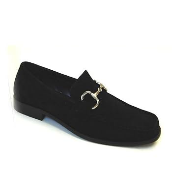 Mens Noll F0059 Calvin Klein
