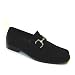 Calvin Klein Men's Noll Slip-On Image