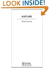 Nature (Key Ideas in Geography)