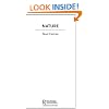 Nature (Key Ideas in Geography)