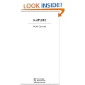 Nature (Key Ideas in Geography)