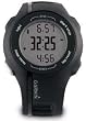 Garmin Forerunner 210 Water Resistant GPS Enabled Watch without Heart Rate Monitor