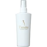 タナカ リフレッシャーローション 180ml