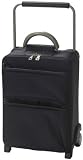 International Traveller IT-0-1 20.5 Carry-on