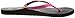 Sanuk Women's Maritime Flip Flop