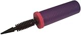 Balloon Inflator - Double Action Air Pump