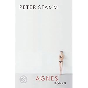 Agnes: Roman