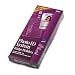 Avery 2920 2-1/4inx3-1/2in Clear Portrait Photo ID Badge Holder (50 per Box)