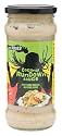 Levi Roots Caribbean Korma Sauce 350 g (Pack of 6)